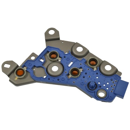 Standard Ignition Engine Oil Temp Switch PS714
